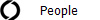 People